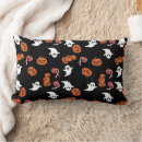 Search for halloween nursery decor Spooky