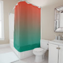 Search for designer shower curtains Home