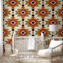 Search for aztec art Pattern