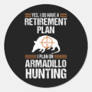 Search for funny retirement stickers Fishing