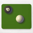 Search for balls mousepads Table