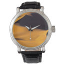 Search for contrast watches Landscape