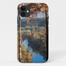Search for elevator iphone cases Elevated view