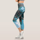 Search for banana leaf clothing Palm