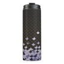 Search for black and aqua mugs Blue