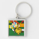 Search for little miss sunshine key rings Mr men show