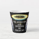 Search for christianity mugs Pastor