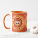 Search for sacral mugs Energy