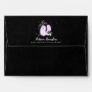 Search for halloween mailing accessories Purple