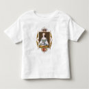 Search for queen mary tshirts Britain