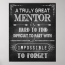 Search for mentoring posters Retirement