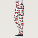 Search for anime leggings Otaku