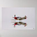 Search for fighters posters Military