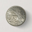 Search for lion of judah badges Rastafari