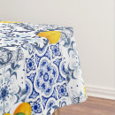 Search for portuguese tablecloths Italian