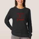 Search for pole vault womens tshirts Sport