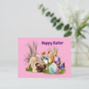 Search for pug kid postcards Dog