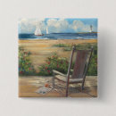 Search for sea shore badges Summer