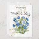 Search for remembrance day cards Loss of son