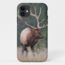 Search for rocky mountain iphone cases Autumn