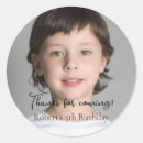 Search for kids photo stickers Boy