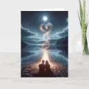 Search for campfire cards Bonfire