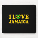 Search for flag heart mousepads Fireworks