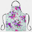 Search for embroidery design aprons Abstract