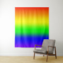 Search for ombre rainbow art Blue