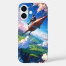Search for explorers iphone cases Adventure