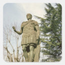 Search for caesar stickers Cesar