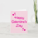 Search for galentines day Gal pal