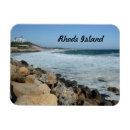 Search for crashing wave magnets Waves