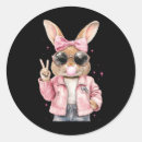Search for blowing bubble stickers Animal