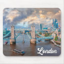 Search for thames electronics England
