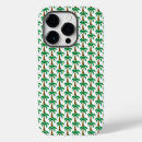 Search for palm iphone cases Travel