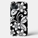 Search for plumeria iphone cases Hibiscus