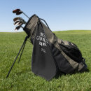 Search for fathers day golf towels Best grandpa by par