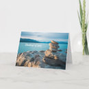 Search for simple thinking of you cards Condolences