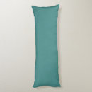 Search for teal christmas cushions Create your own