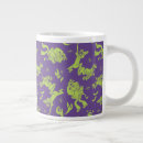 Search for scooby mugs Velma dinkley
