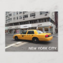 Search for car postcards Yellow