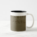 Search for for organist mugs German