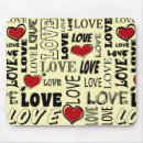 Search for romance electronics Calligraphy