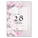 Search for rose gold table cards Party