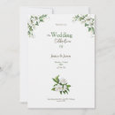 Search for nice invitations Elegant