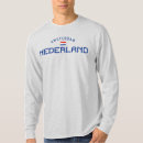Search for amsterdam souvenir tshirts Vacation