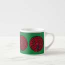 Search for new age mugs Spiritual