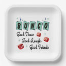 Search for friends plates Modern