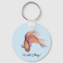 Search for betta fish key rings Aquatic